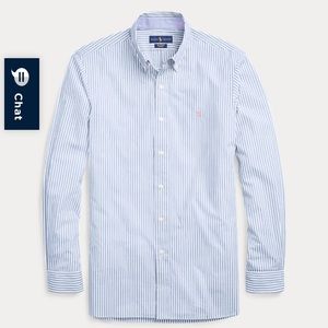 Ralph Lauren dress shirt